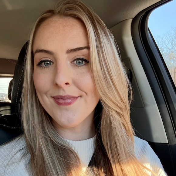 heatherharne364